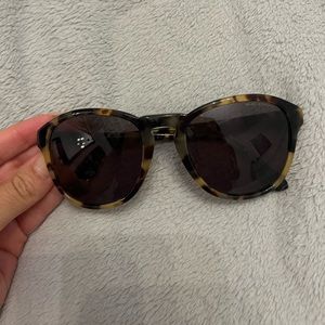 Marc Jacobs Sunglasses